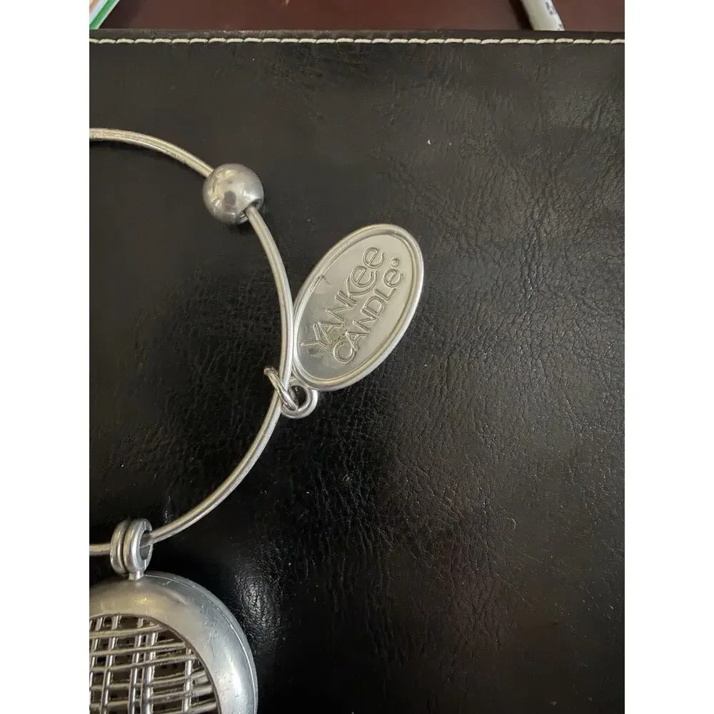 Yankee Candle Charming Scents Charm Accessorize Car